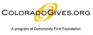 coloradogives