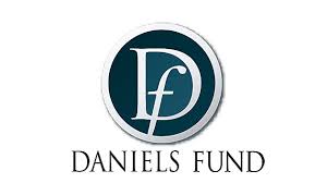 daniels-fund-logo