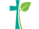 cross cross
