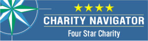 4starbanner2 4starbanner2