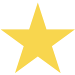 gold star gold star