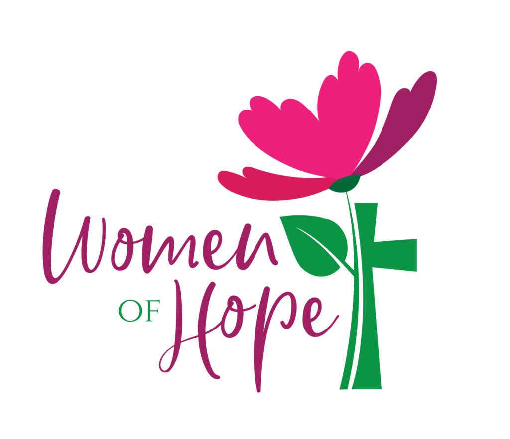 Women Of Hope LOGO copy Women Of Hope LOGO copy