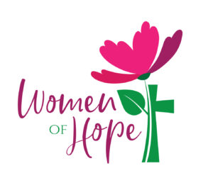 Women Of Hope LOGO copy Women Of Hope LOGO copy