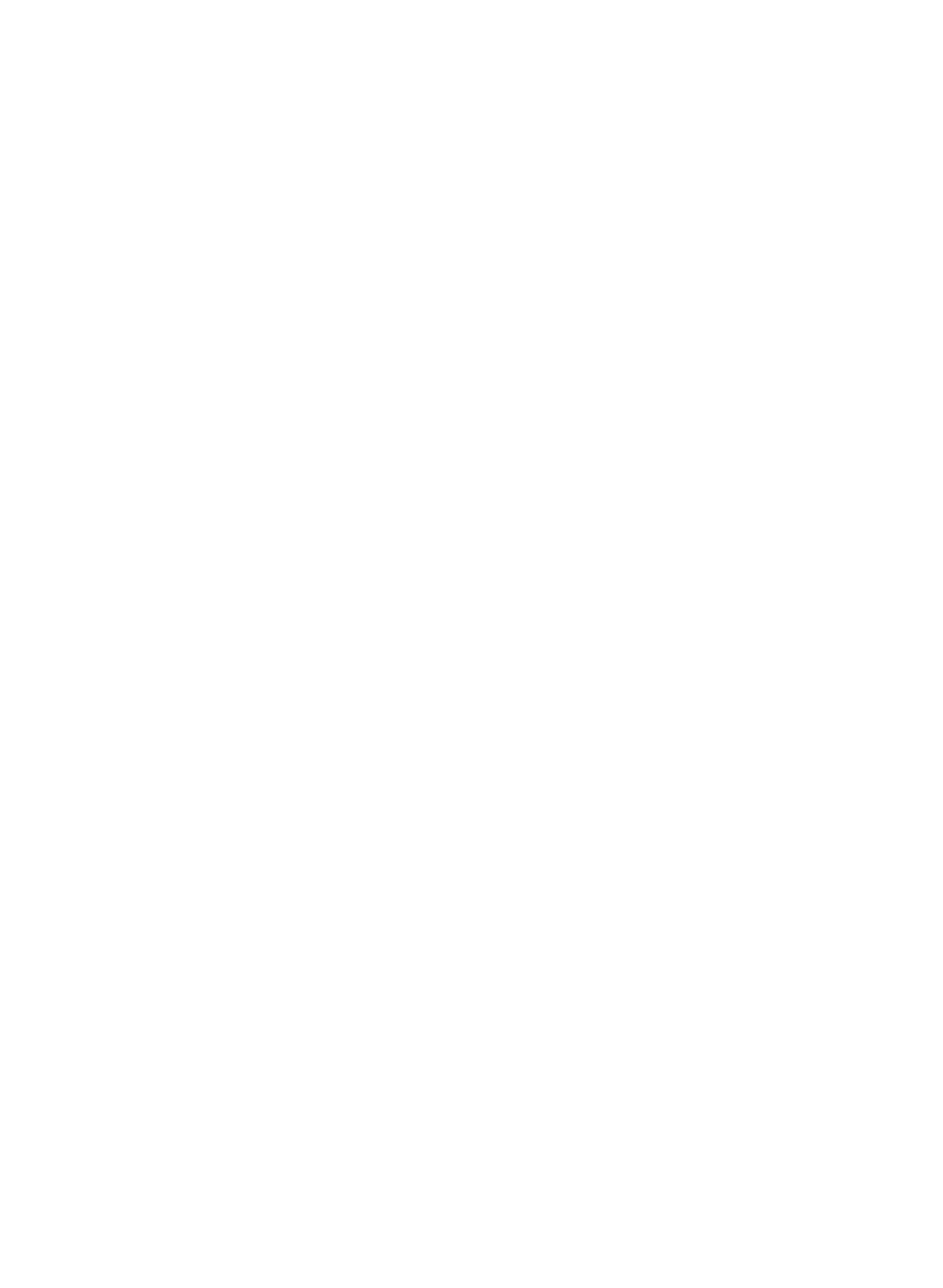 SOH_Icon_WTE